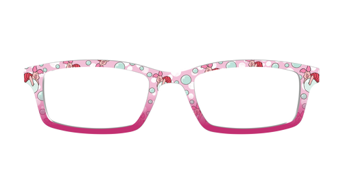Piglet's Bubbles - Pair Eyewear