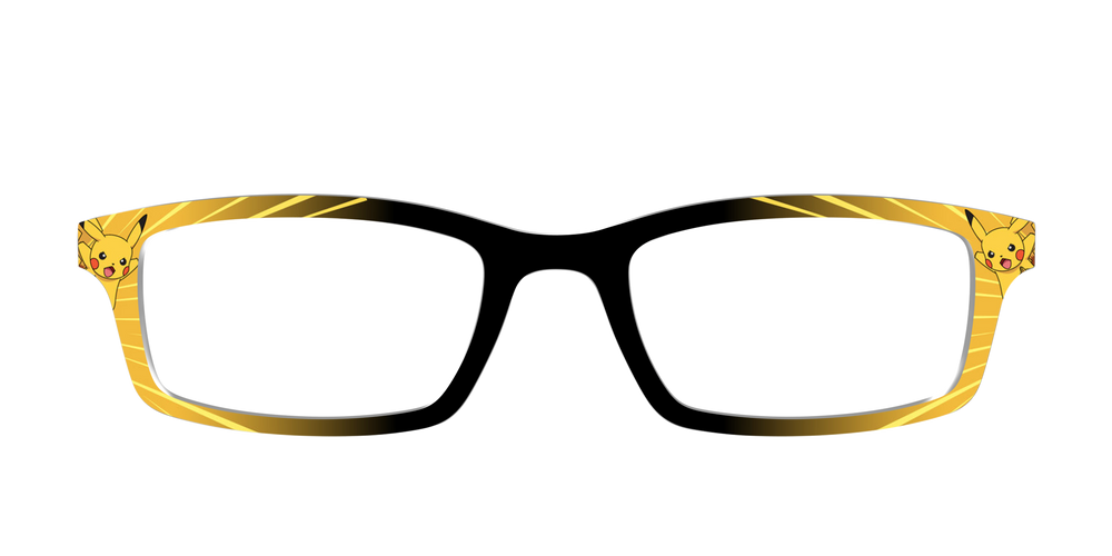 Grogu™ Deco Galaxy