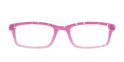CEDRO