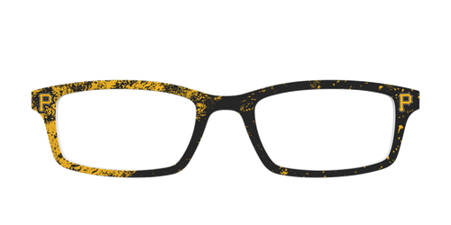 The Pirates Home Run - Pair Eyewear