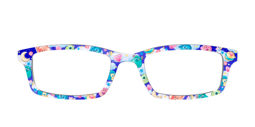 The Pixar Sprinkles - Pair Eyewear