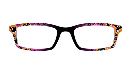 Pokemon After Dark - Pair Eyewear