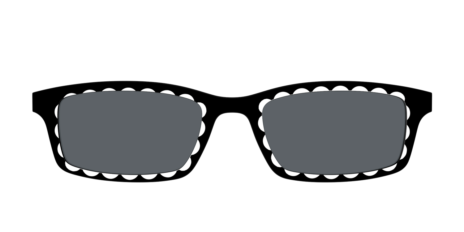 CEDRO