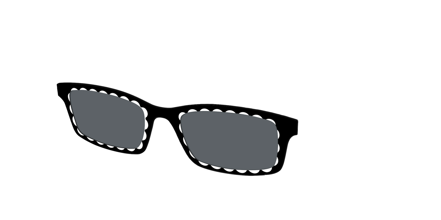CEDRO