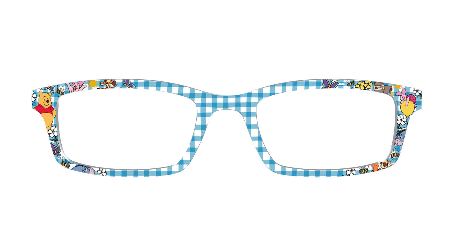 CEDRO
