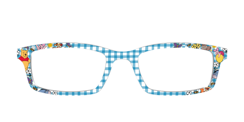 Pooh's Perfect Picnic - Pair Eyewear