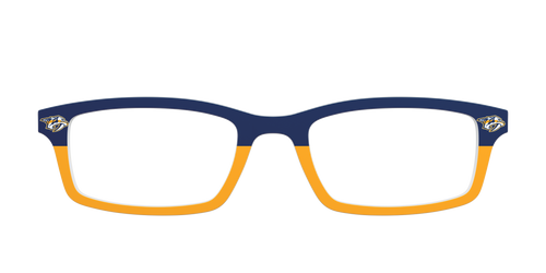 The Predators® Split - Pair Eyewear
