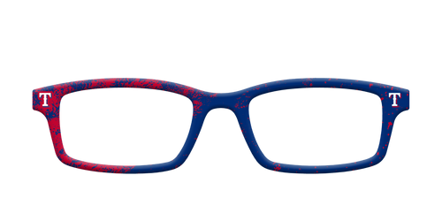 The Rangers Home Run - Pair Eyewear