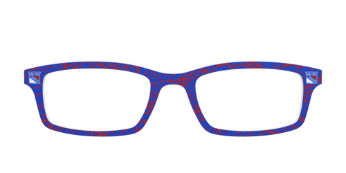 The Rangers® Ice - Pair Eyewear
