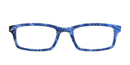 The Ravenclaw™ Eagle - Pair Eyewear