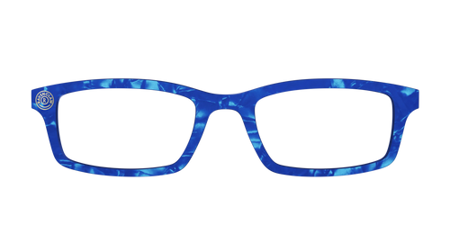 The Ravenclaw™ Pearl Tortoise - Pair Eyewear