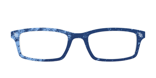 The Rays Home Run - Pair Eyewear