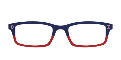 The Red Sox Split - Pair Eyewear