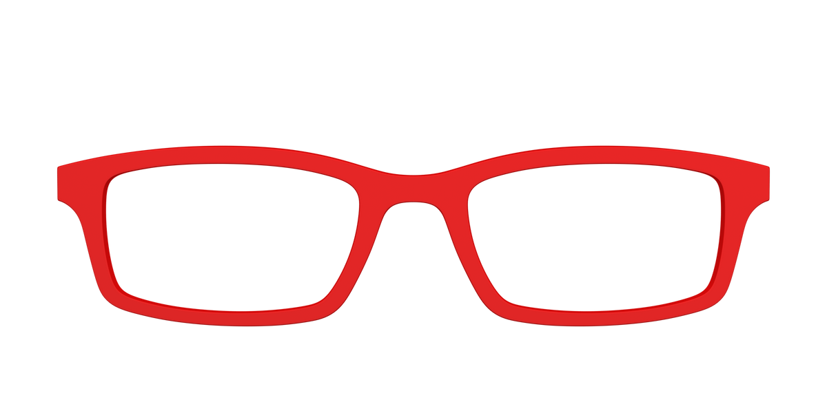 The Navy - Front Top Image - Pair Eyewear
