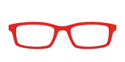 The Navy - Front Top Thumbnail - Pair Eyewear