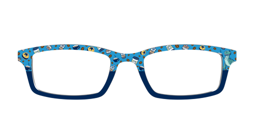 Rex's Cafe - Pair Eyewear