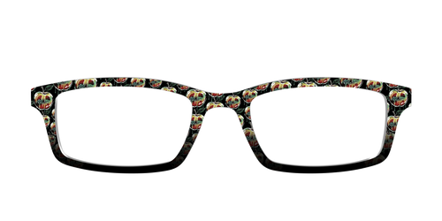 Rotten to the Core - Pair Eyewear