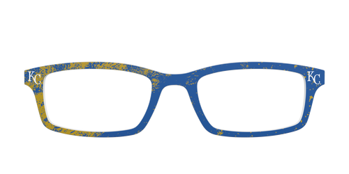 The Royals Home Run - Pair Eyewear