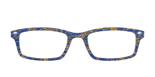 The Sabres® Ice - Pair Eyewear