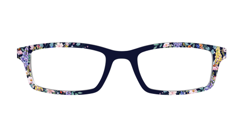 The Secret Sprites - Pair Eyewear