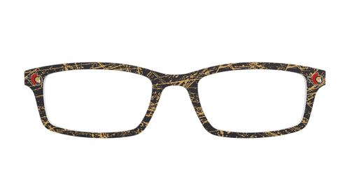 The Senators® Ice - Pair Eyewear