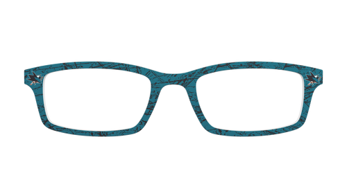 The Sharks® Ice - Pair Eyewear