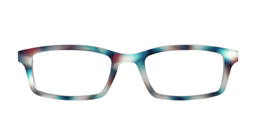 The Sorcery Gradient - Pair Eyewear