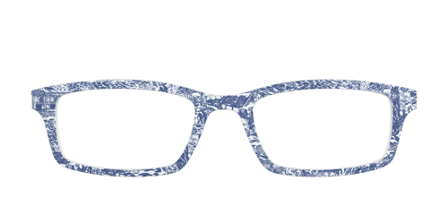 The Sower - Pair Eyewear