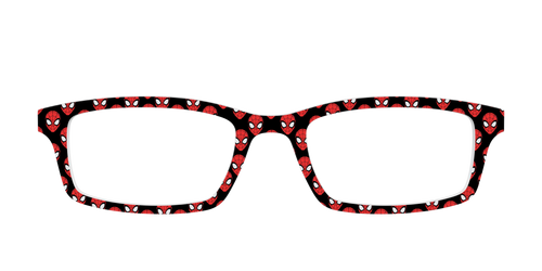 Spider-Man - Pair Eyewear