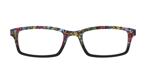 Spider-Man Villains - Pair Eyewear