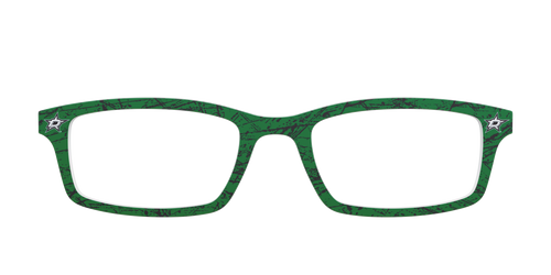 The Stars™ Ice - Pair Eyewear