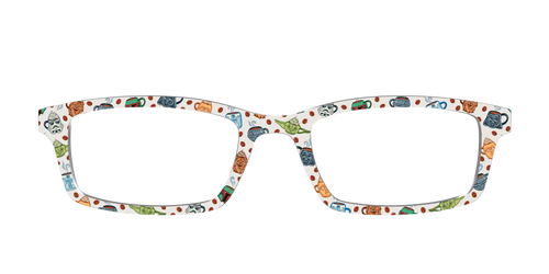 Star Wars™ Cafe - Pair Eyewear