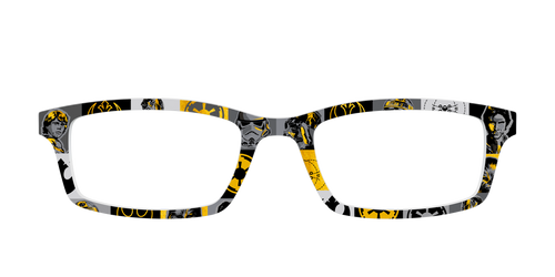Star Wars™ Classic - Pair Eyewear