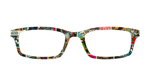 Star Wars™ Comic - Pair Eyewear