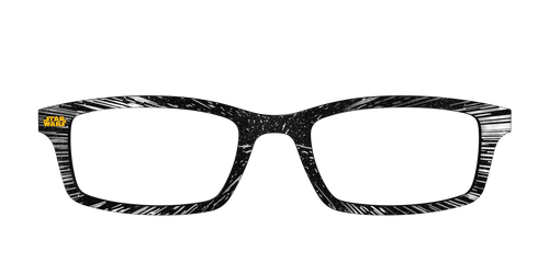 Star Wars™ Hyperspace - Pair Eyewear