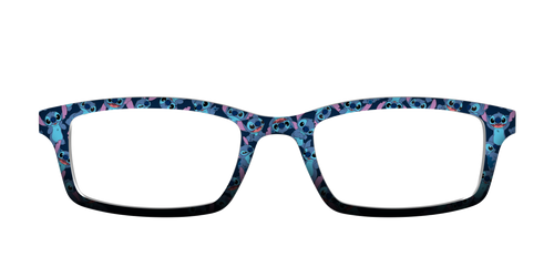 Stitch 626 - Pair Eyewear