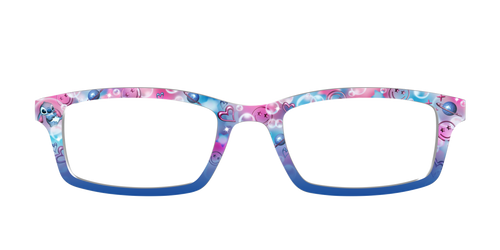Stitch Bubble Pop - Pair Eyewear