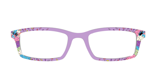 Stitch's Sugar Rush - Pair Eyewear