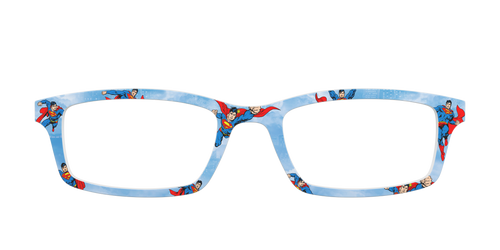 The Superman - Pair Eyewear