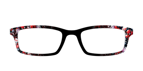 Team Spidey - Pair Eyewear