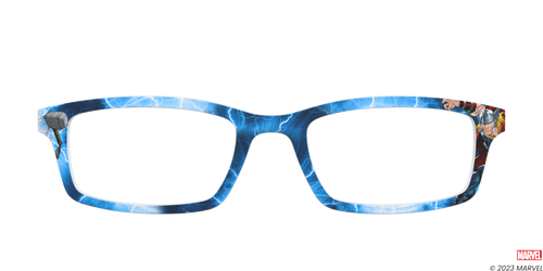 The Thor - Pair Eyewear