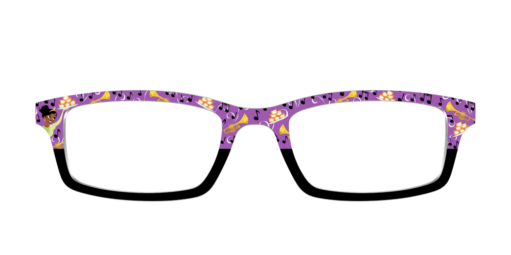 The Suns Splatter