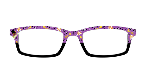 Tiana's Tunes - Pair Eyewear