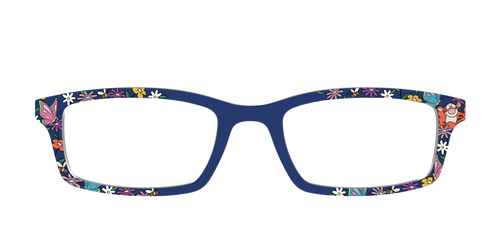 Tigger's Butterfly Garden - Pair Eyewear