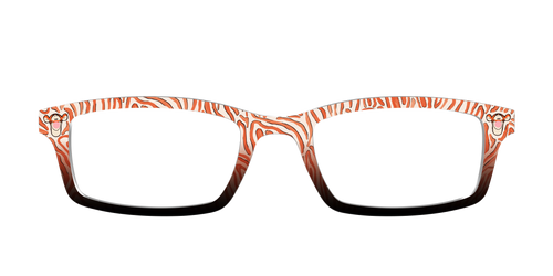 Tigger - Pair Eyewear