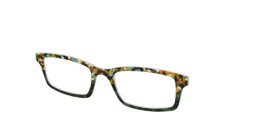 The Timber Tort - Angle Top Thumbnail - Pair Eyewear