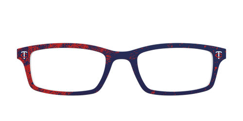 The Twins Home Run - Pair Eyewear