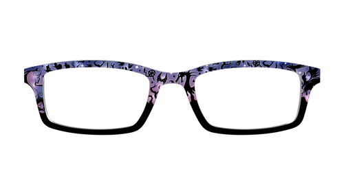 Under my Spell - Pair Eyewear