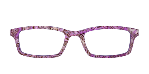 The Venus Pearl Conch - Pair Eyewear