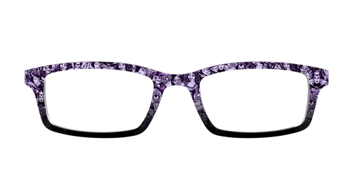 Villains Bad Apples - Pair Eyewear